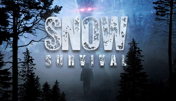 雪地生存（Snow Survival） 游戏封面