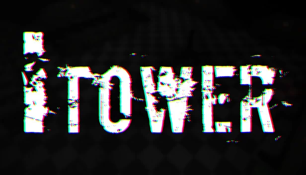 塔（Tower） 游戏封面