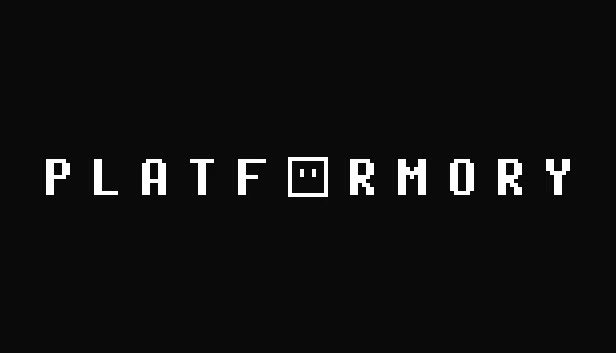 Platformory 游戏封面