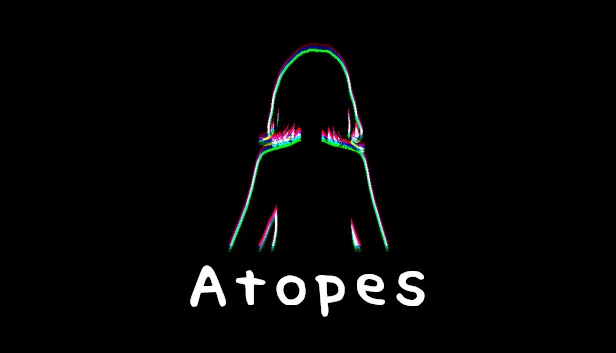 Atopes 游戏封面