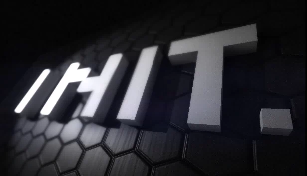 已就绪,请提供需要翻译的游戏名称。(INIT.) 游戏封面