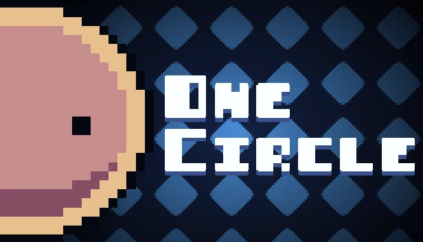 One Circle 游戏封面