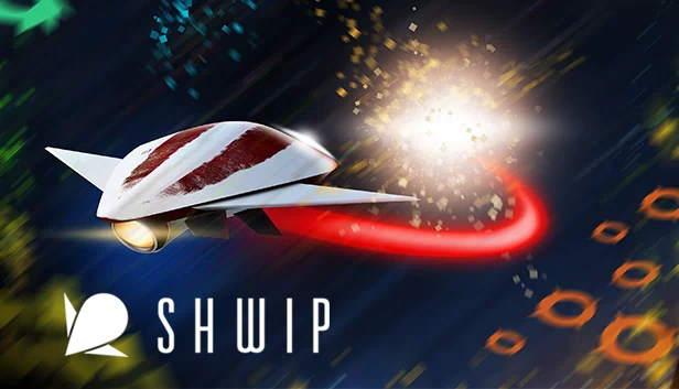 Shwip 游戏封面