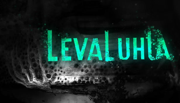 Levaluhta 游戏封面