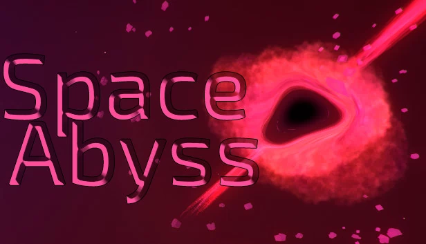 空间深渊（Space Abyss） 游戏封面