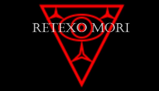 Retexo Mori 游戏封面