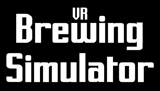 VR 酿造模拟器（VR Brewing Simulator） 游戏封面