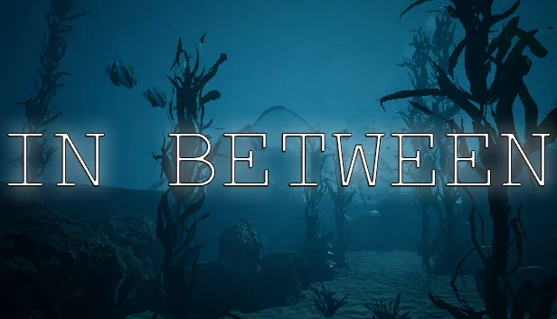 之间（In Between） 游戏封面