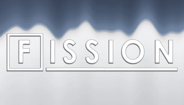 裂变（Fission） 游戏封面