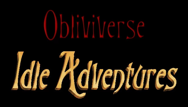 遗忘之境：放置冒险（Obliviverse: Idle Adventures） 游戏封面