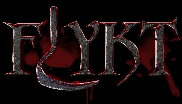 逃脱（Flykt） 游戏封面