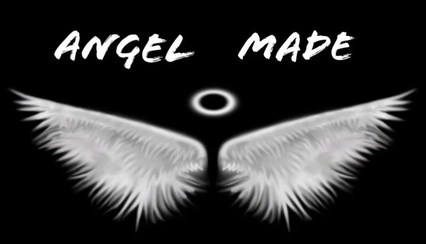 天使制造(Angel Made) 游戏封面