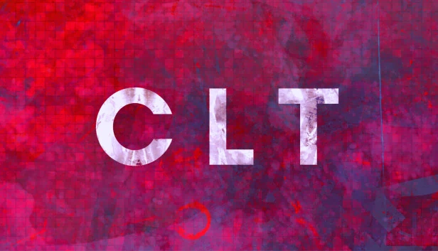 CLT 游戏封面
