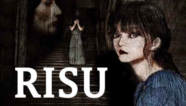 Risu 游戏封面