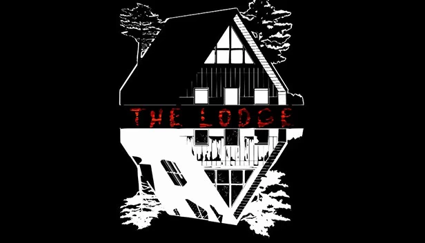 The Lodge 游戏封面