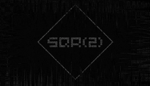 Sqr(2) 游戏封面