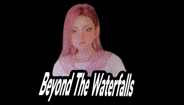 瀑布之外（Beyond The Waterfalls） 游戏封面