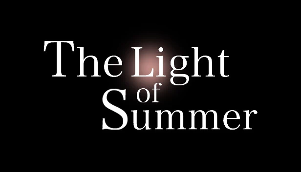夏日之光（The Light of Summer） 游戏封面