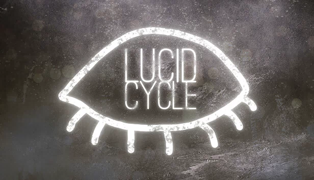 清醒循环（Lucid Cycle） 游戏封面