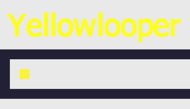 Yellowlooper 游戏封面