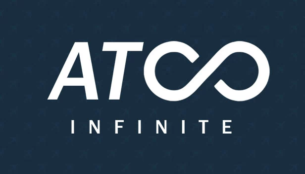 ATC Infinite 游戏封面