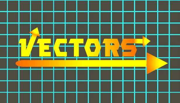 矢量(Vectors) 游戏封面