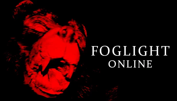 雾光在线（Foglight Online） 游戏封面