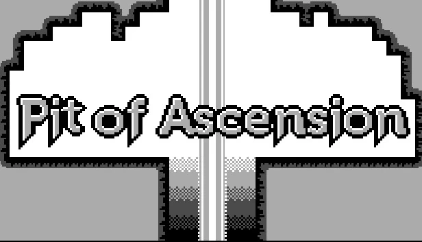 升天深渊（Pit of Ascension） 游戏封面