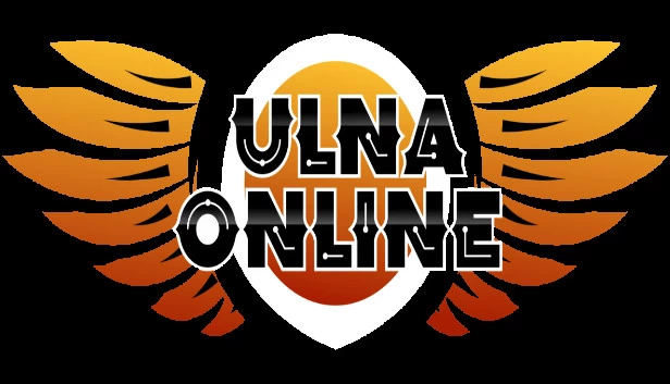 Ulna Online 游戏封面