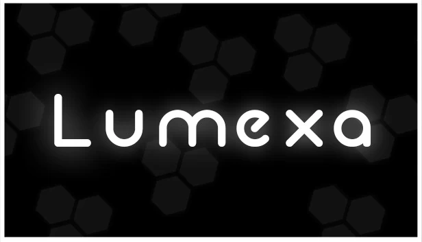 Lumexa 游戏封面