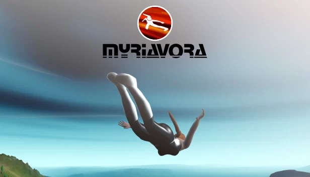 Myriavora 游戏封面