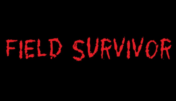 战场幸存者（Field Survivor） 游戏封面