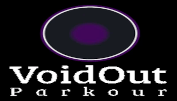 VoidOut 跑酷（VoidOut Parkour） 游戏封面
