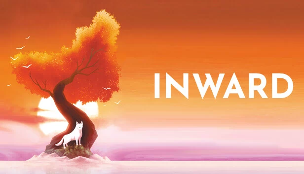 Inward 游戏封面