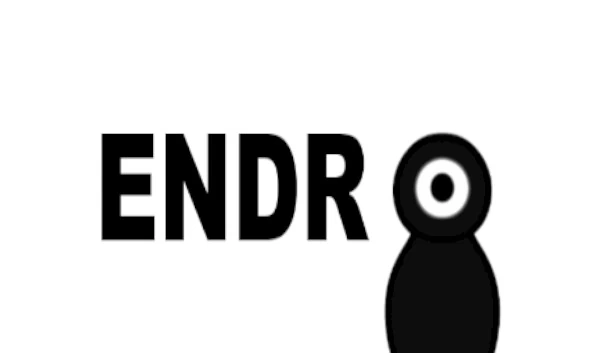 恩德罗（Endro） 游戏封面