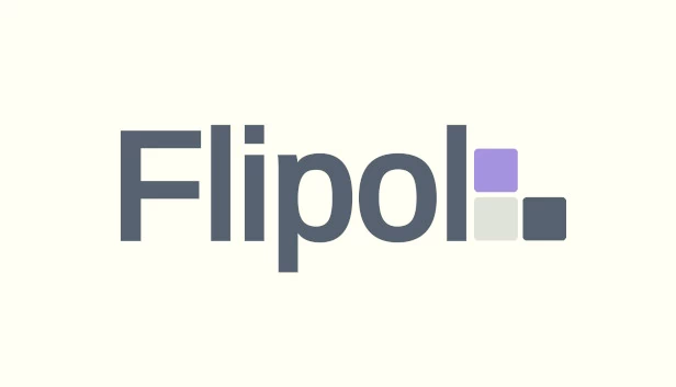 Flipol 游戏封面
