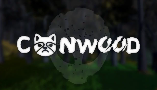 Coonwood 游戏封面