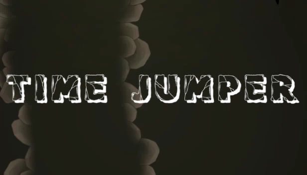 时空跳跃者（Time Jumper） 游戏封面