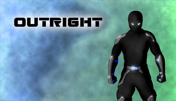 Outright 游戏封面