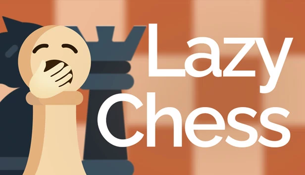 懒人象棋(Lazy Chess) 游戏封面