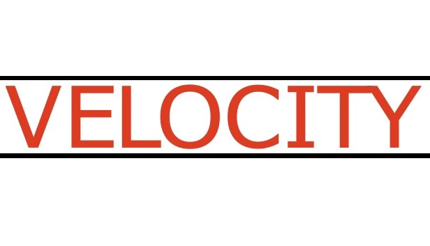 Velocity VR 大逃杀（Velocity VR Battle Royale） 游戏封面