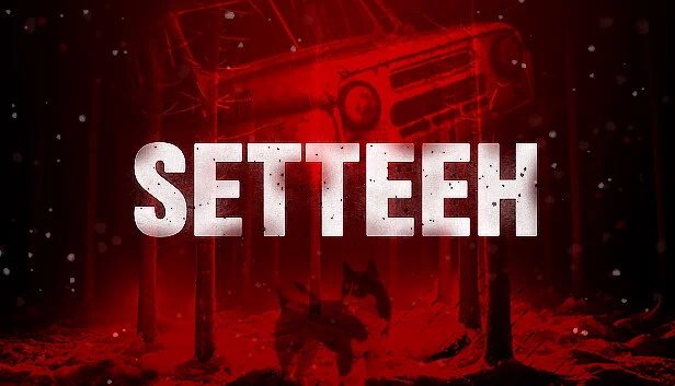 Setteeh 游戏封面