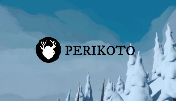 佩里科托（Perikoto） 游戏封面