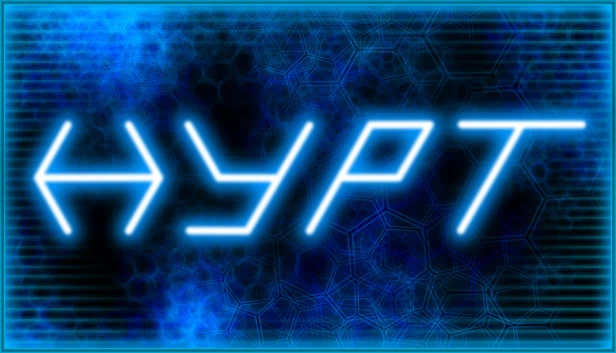 Hypt 游戏封面