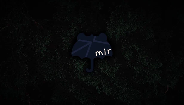 传奇（mir） 游戏封面