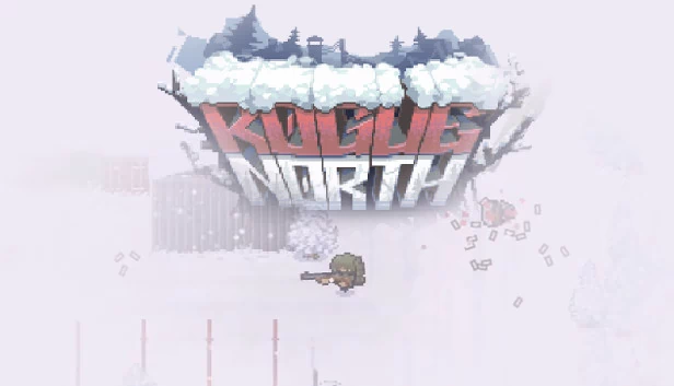 北境 rogue（Rogue North） 游戏封面