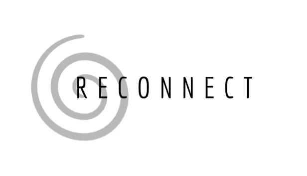 重新连接（Reconnect） 游戏封面