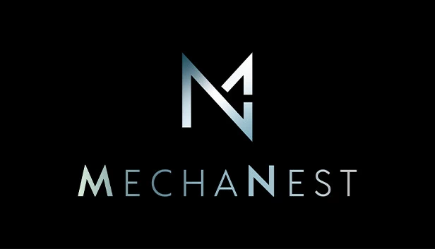 机械巢穴（MechaNest） 游戏封面