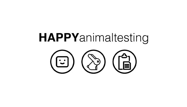 快乐动物测试（Happy Animal Testing） 游戏封面