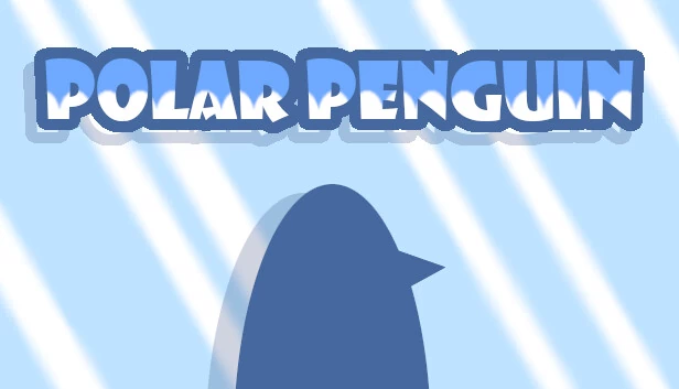极地企鹅（Polar Penguin） 游戏封面